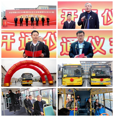 NeoImage_副本.jpg NeoImage_副本.jpg