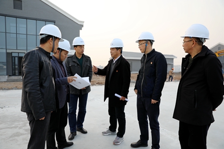 EW3A1945_副本.jpg EW3A1945_副本.jpg