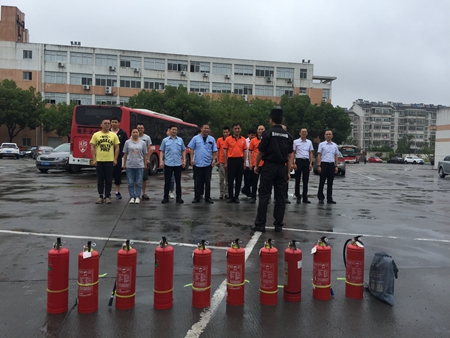 webwxgetmsgimg (6)_副本.jpg