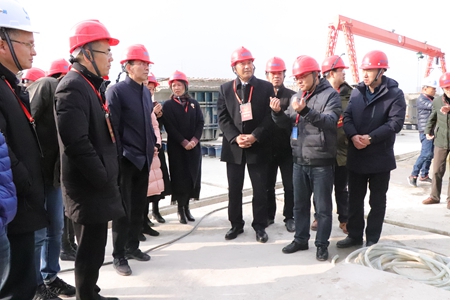 0108-01_副本.jpg 0108-01_副本.jpg