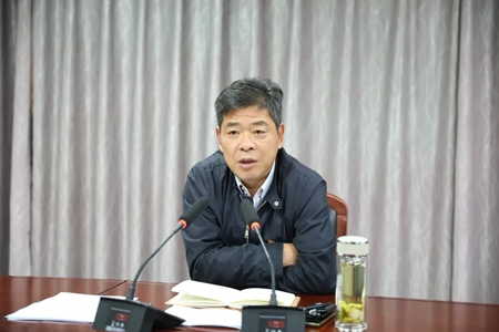 640.webp (1)_副本.jpg 640.webp (1)_副本.jpg