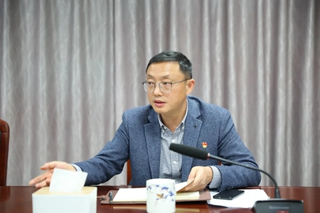 640.webp (2)_副本.jpg 640.webp (2)_副本.jpg