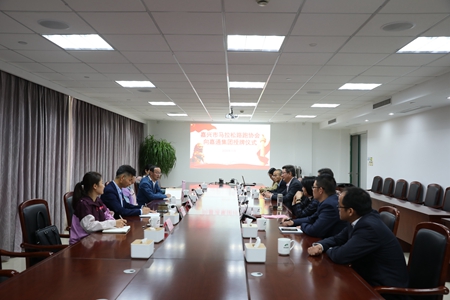 1605083090975_6Q0A5207_副本.jpg 1605083090975_6Q0A5207_副本.jpg