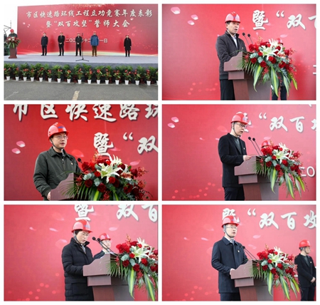 20201211副本_副本A.jpg 20201211副本_副本A.jpg