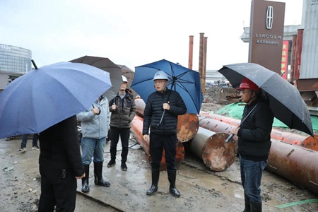 微信圖片_20201231094115_副本.jpg 微信圖片_20201231094115_副本.jpg