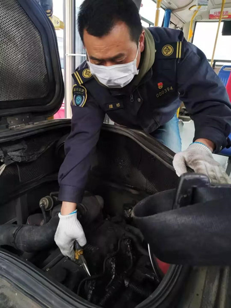 微信圖片_20200210151314_副本.jpg 微信圖片_20200210151314_副本.jpg