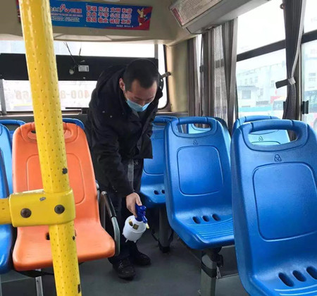 微信圖片_20200210151311_副本.jpg 微信圖片_20200210151311_副本.jpg