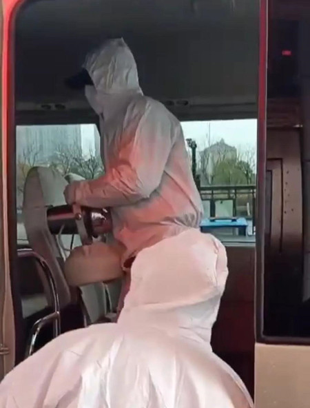 微信圖片_20200211155308_副本.jpg 微信圖片_20200211155308_副本.jpg