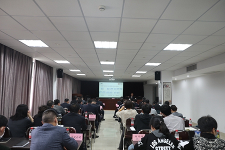 6Q0A2301_副本.jpg 6Q0A2301_副本.jpg