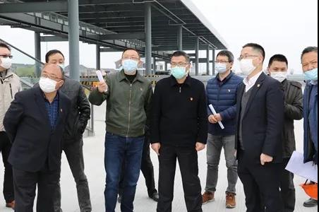 微信圖片_20200310082402.jpg 微信圖片_20200310082402.jpg