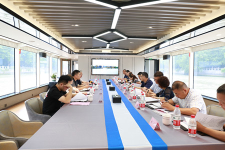 2020年207號(hào)信息3.jpg 2020年207號(hào)信息3.jpg