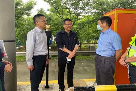 嘉通信息-2020-102-1_集團.jpg 嘉通信息-2020-102-1_集團.jpg