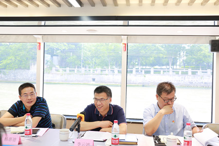 2020年207號(hào)信息4.jpg 2020年207號(hào)信息4.jpg