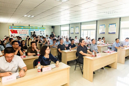 微信圖片_20200521093216_副本.jpg 微信圖片_20200521093216_副本.jpg