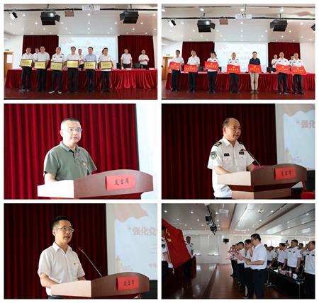 mmexport1594186116899_副本__副本.jpg mmexport1594186116899_副本__副本.jpg