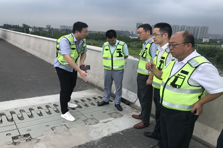 嘉通信息2020-157-1_集團.jpg 嘉通信息2020-157-1_集團.jpg