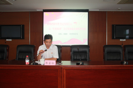 GH1_副本.jpg GH1_副本.jpg