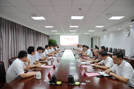 6Q0A1362_副本.jpg 6Q0A1362_副本.jpg