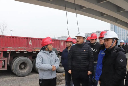 微信圖片_20210107150035_副本.jpg 微信圖片_20210107150035_副本.jpg