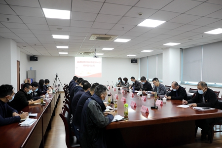 6Q0A1165_副本.jpg 6Q0A1165_副本.jpg