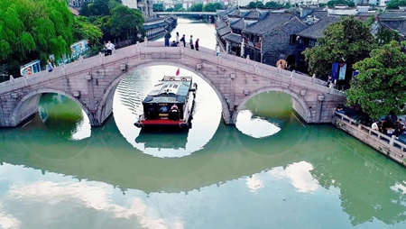 微信圖片_20210220173045_副本.jpg 微信圖片_20210220173045_副本.jpg