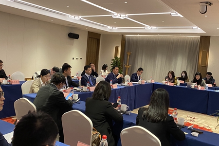 IMG_0978.HEIC_副本.jpg IMG_0978.HEIC_副本.jpg