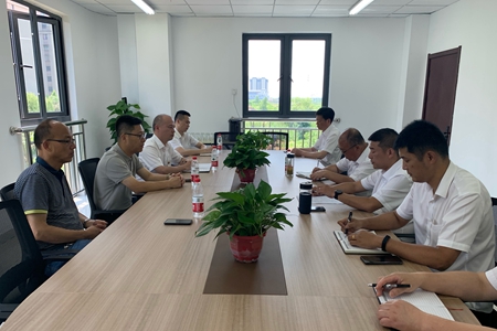 嘉通信息2021-117-2_集團.jpg 嘉通信息2021-117-2_集團.jpg