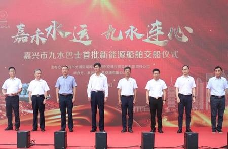 微信圖片_20210630145519_副本.jpg 微信圖片_20210630145519_副本.jpg