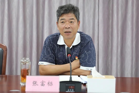 微信圖片_20210607102708_副本.jpg 微信圖片_20210607102708_副本.jpg