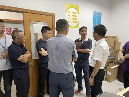 投稿220210621.jpg 投稿220210621.jpg