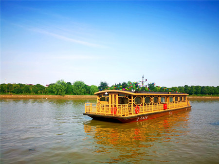 2021年311號信息12.jpg 2021年311號信息12.jpg