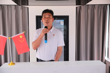 6Q0A8087_1_副本.jpg 6Q0A8087_1_副本.jpg