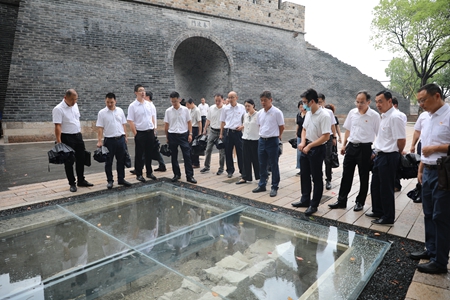 6Q0A7979_副本.jpg 6Q0A7979_副本.jpg