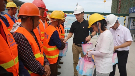 微信圖片_20210719112205_副本.jpg 微信圖片_20210719112205_副本.jpg