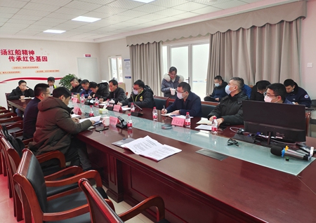 JT20220113精細(xì)化02_副本.jpg JT20220113精細(xì)化02_副本.jpg