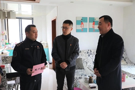 JT2022012605慰問(wèn)_副本.jpg JT2022012605慰問(wèn)_副本.jpg