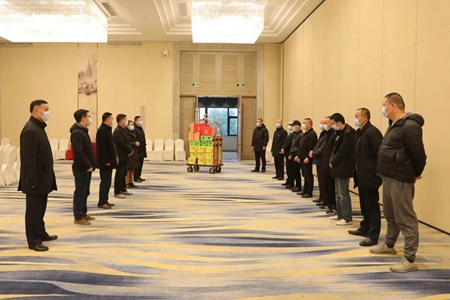 JT2022012601慰問(wèn)_副本.jpg JT2022012601慰問(wèn)_副本.jpg