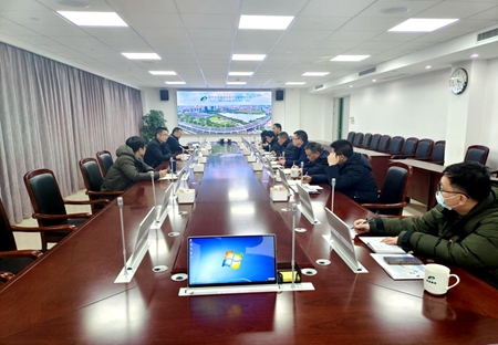 JT20220118質量分析_副本.jpg JT20220118質量分析_副本.jpg