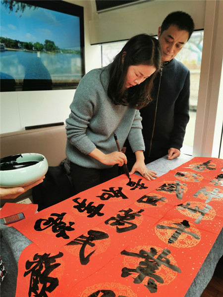 GJ2022年1號信息7.jpg GJ2022年1號信息7.jpg