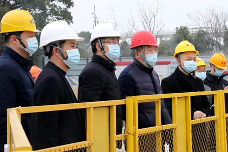 JT20220120省建設廳調研_副本.jpg JT20220120省建設廳調研_副本.jpg