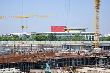 jt20220415經(jīng)營07.jpg jt20220415經(jīng)營07.jpg