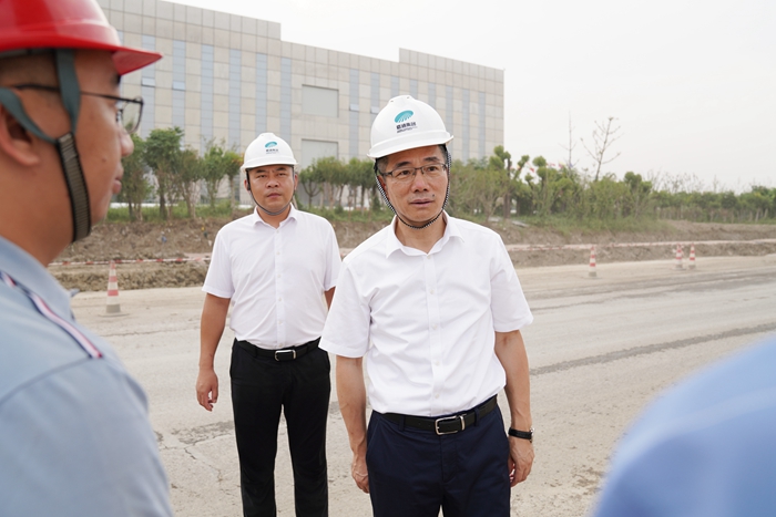 20250928-01_副本.jpg 20250928-01_副本.jpg